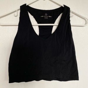 Aerie Offline Racerback bra/tank